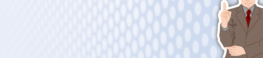 �����̔�N�O��������v�����񋟂���{���̃T�[�r�X�̖��͂Ƃ�